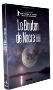 Le Bouton de nacre
