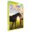 Flicka 3 : Meilleures amies