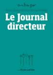 Le journal directeur