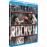 Rocky III, l'oeil du tigre
