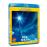 La Reine des neiges (Blu-ray 3D) - Blu-ray 3D + Blu-ray 2D