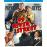 99 River Street Blu-ray