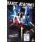 Dance Academy - Saison 1, Partie 1/2