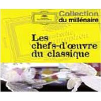 La Musique Classique Pour Les Nuls Compilation Classique Cd Album