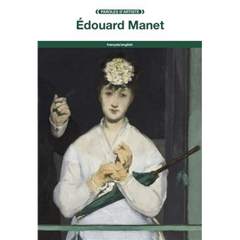 Edouard Manet Broch Edouard Manet Achat Livre Fnac