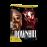 Downhill (C'est la vie) - Combo Blu-ray + DVD