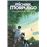 Le Royaume De Kensuk Poche Michael Morpurgo Diane M Nard