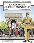 La Seconde Guerre mondiale
