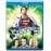 Superman III