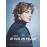 Je suis un soldat Blu-ray