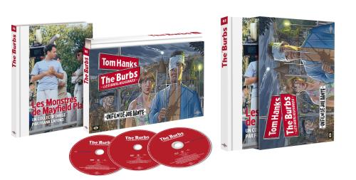 The-Burbs-Les-banlieusards-Edition-Colle