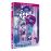 My Little Pony : Equestria Girls - Le long-métrage