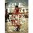 McCabe and Mrs. Miller DVD
