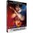 Wonder Woman Edition Spéciale Fnac Steelbook Blu-ray 4K Ultra HD