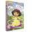 Dora l'exploratrice - Dora La magie des contes de fées