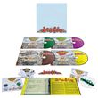 Dookie Th Anniversary Dition Deluxe Limit E Coffret Green Day Cd