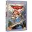 Planes 2 - Pack DVD+