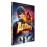 Antboy 2 : La revanche de Red Fury