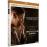 Imitation Game - Edition Fnac - Inclus le documentaire - Blu-Ray