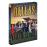 Dallas (2012) - L'intégrale de la saison 1