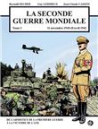 La Seconde Guerre mondiale