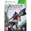 Assassin's Creed IV : Black Flag Classics Xbox 360 - Xbox 360