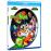 Space Jam