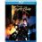 Purple rain - Edition blu-Ray