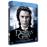Dorian Gray
