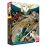 Les Chroniques de la Guerre de Lodoss - Intégrale de la série - Édition Collector Remasterisée