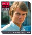 Claude François : tous les livres, CD, disques, vinyles, DVD & Blu