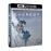 Everest - 4K Ultra HD + Blu-ray + Digital UltraViolet