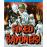 Fixed Bayonets Blu-ray
