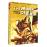 The mark of Cain L'enfer de la guerre DVD