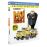 Moi, moche et méchant 3 (Blu-ray 3D) - Édition spéciale 3D - Blu-ray 3D + Blu-ray + Digital