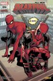 All-New Deadpool