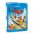 Planes 2 - Pack Blu-ray+