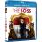 The Boss - Blu-ray + Copie digitale