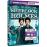 Sherlock Holmes - Warner Ultimate (Blu-ray + Copie digitale UltraViolet)