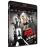 Sin City 2 : J'ai tué pour elle (Blu-ray 3D) - Blu-ray 3D