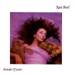 Image result for hounds of love