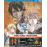 Fairy Tail - Le Film : La prêtresse du Phoenix - Édition Collector Blu-ray + DVD