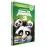 Kung Fu Panda 3 - DVD + Digital HD
