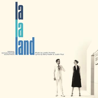 Résultat de recherche d'images pour "vinyl la la land"