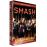 Smash - Saisons 1 et 2