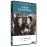 Gibier de potence DVD