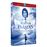 Les Routes du paradis - Saison 4 - Vol. 1