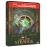 Doctor Strange Edition Spéciale Fnac Steelbook Blu-ray 3D + 2D