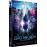 Zero Theorem