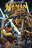 Le dernier Padawan